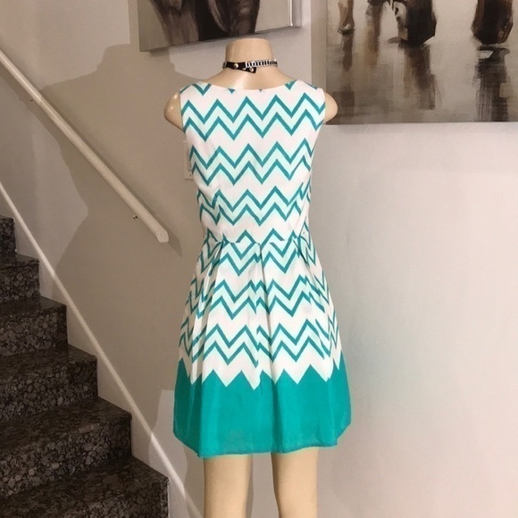 Pink Owl 🦉 Apparel Dress - Picture 3 of 8